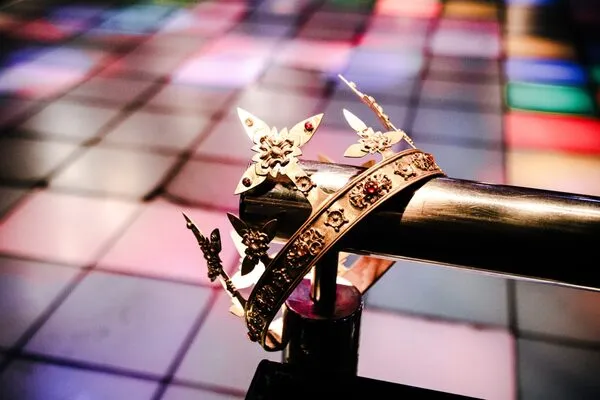 Macbeth to run at Liquid & Envy in Oldham for 19 performances from October 23