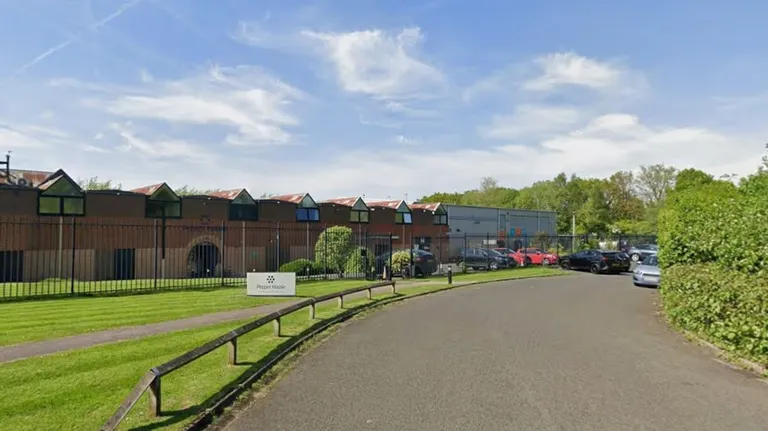 Managers at Stockport care service told inspectors no clients had dementia – two did