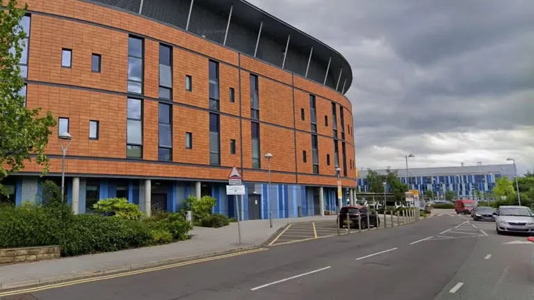 Northern Care Alliance, which runs Royal Oldham Hospital, gets negative CQC report with 12 breaches at Salford Royal surgery
