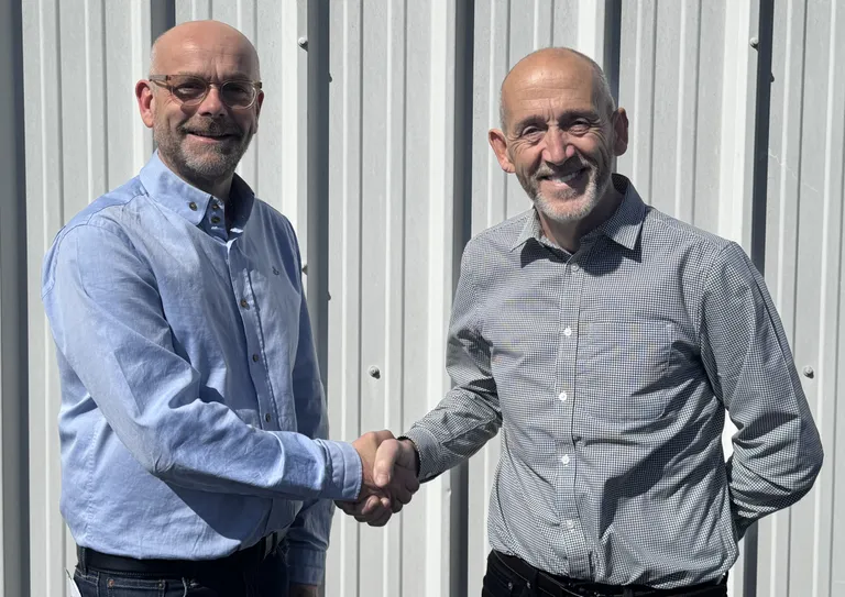 Oldham-based HPP strengthens community ties with charity and school support