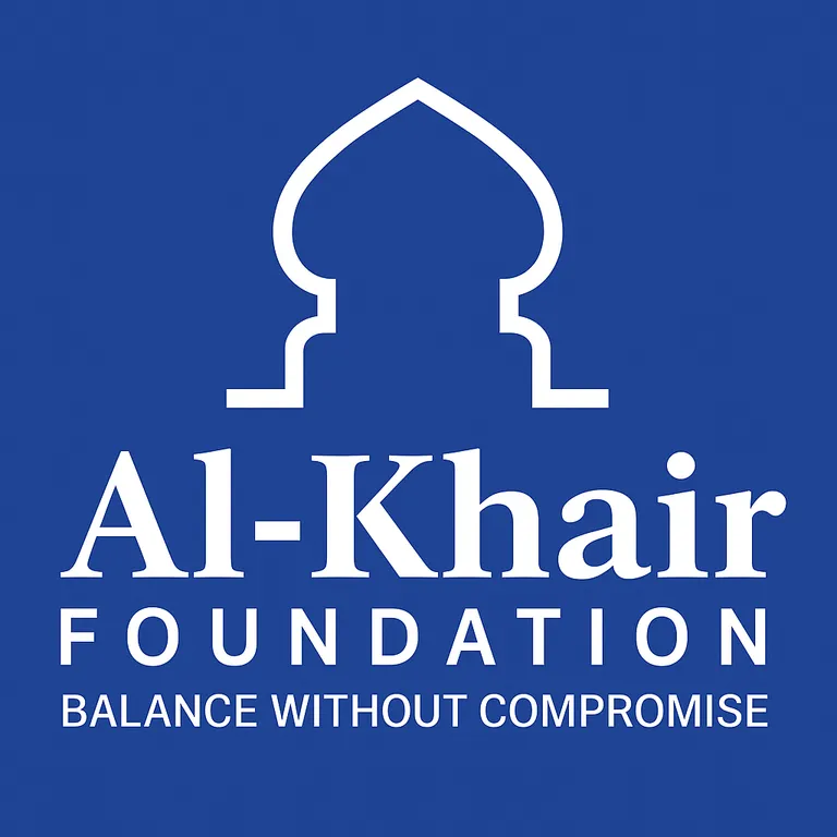 Oldham charity Al-Khair Foundation investigated over alleged Hamas links