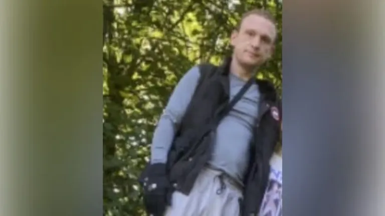 Police confirm Joshua missing from Shaw has been found dead