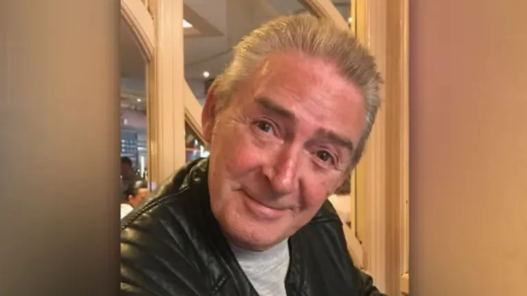 Woman, 49, charged with murder of grandfather, 75, in Bolton flats